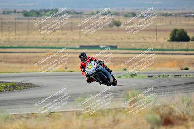 media/Apr-13-2025-TrackXperience (Sun) [[fb1ef998a6]]/Level 3 (Advanced)/Turn 6 (Session 2)/